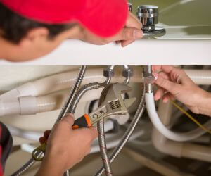 About Emergency plumbing pros Derwent, OH